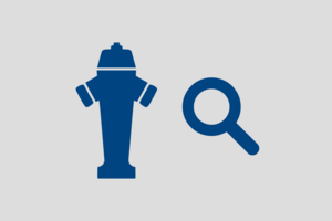 Hydranten-Kontrollwartung Hydranten-Kontrollwartung