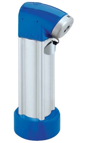 Oberteil vonRoll Hytec Bild: Oberteil vonRoll Hytec